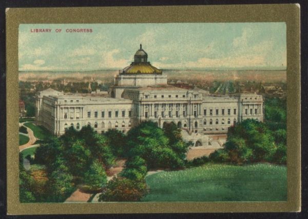 T99 Library Of Congress.jpg